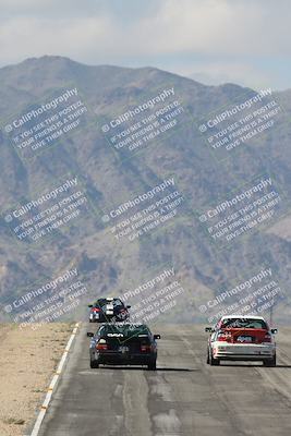 media/Oct-11-2025-Lucky Dog Racing (Sat) [[f5b53147c4]]/2-First Stint/2-Turns 9 and 10/